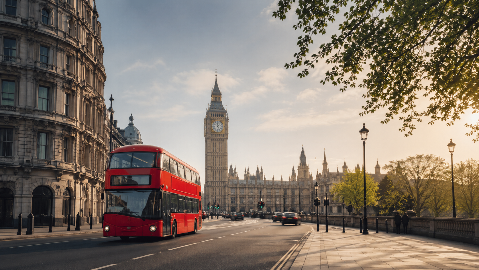 VZO Solutions UK